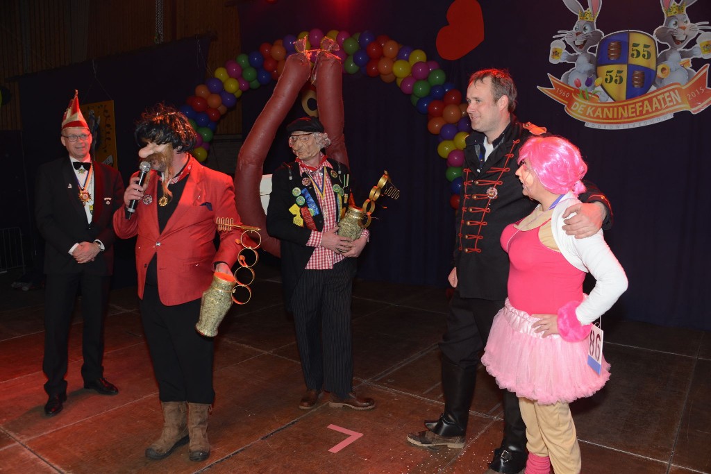 ../Images/Prijsuitreiking optocht 2015 006.jpg